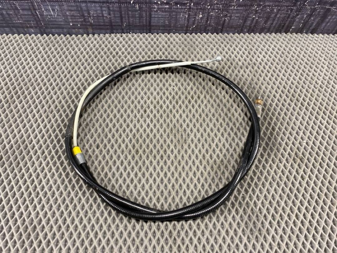 Трос ручника, 1044 рублей, Красноярск