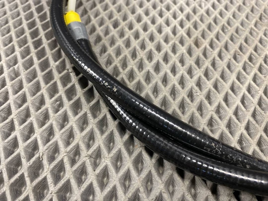 Трос ручника, 1044 рублей, Красноярск