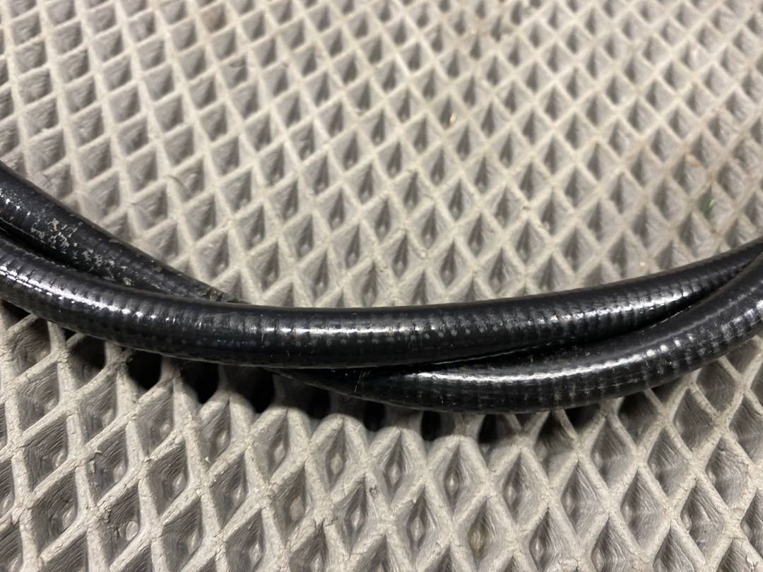 Трос ручника, 1044 рублей, Красноярск