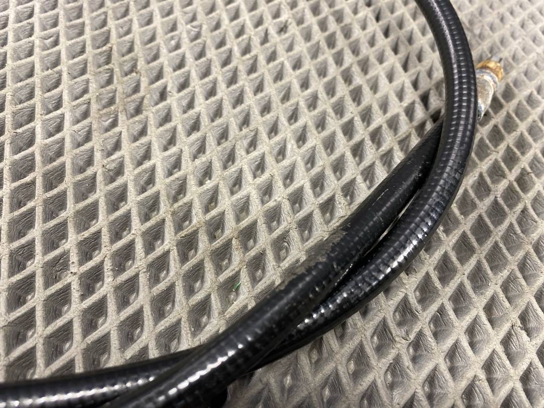 Трос ручника, 1044 рублей, Красноярск