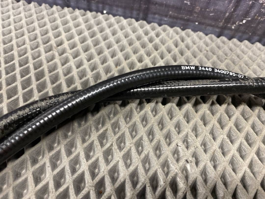 Трос ручника, 1044 рублей, Красноярск