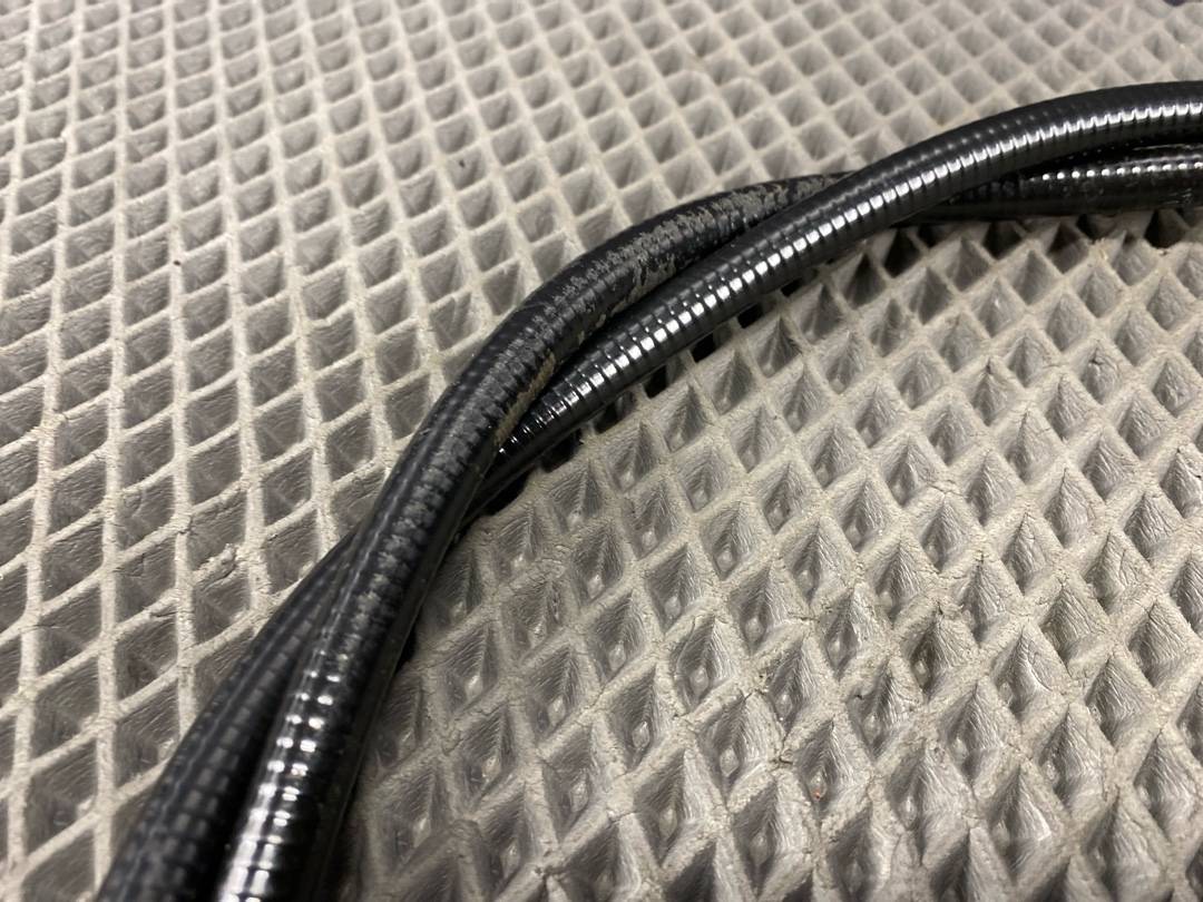 Трос ручника, 1044 рублей, Красноярск