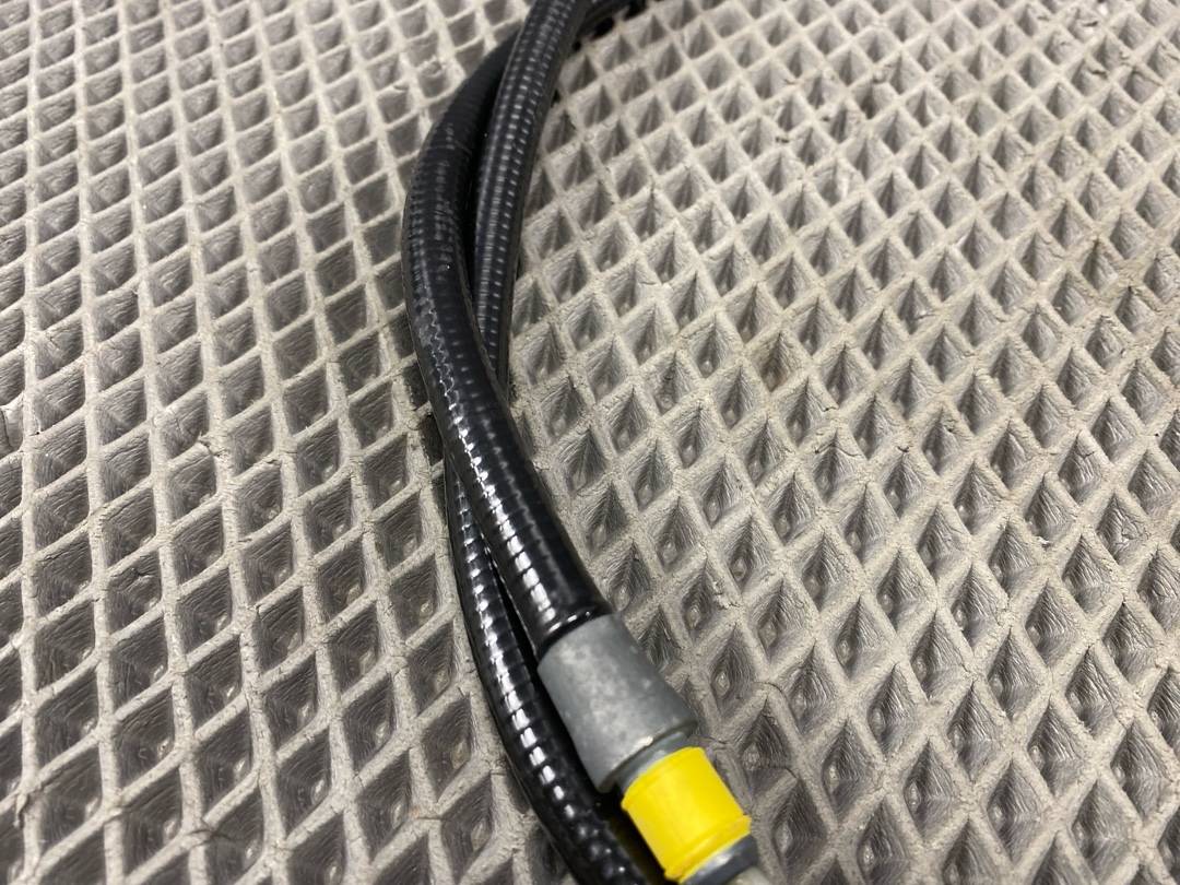 Трос ручника, 1044 рублей, Красноярск