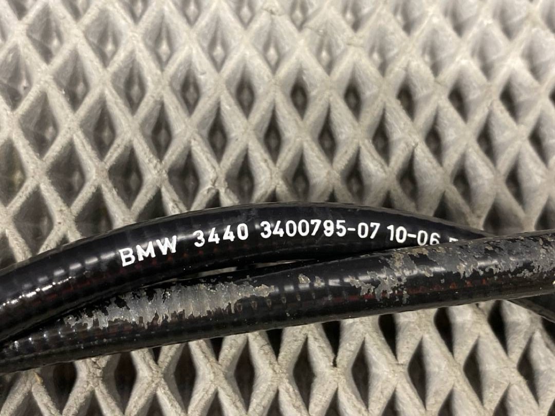 Трос ручника, 1044 рублей, Красноярск