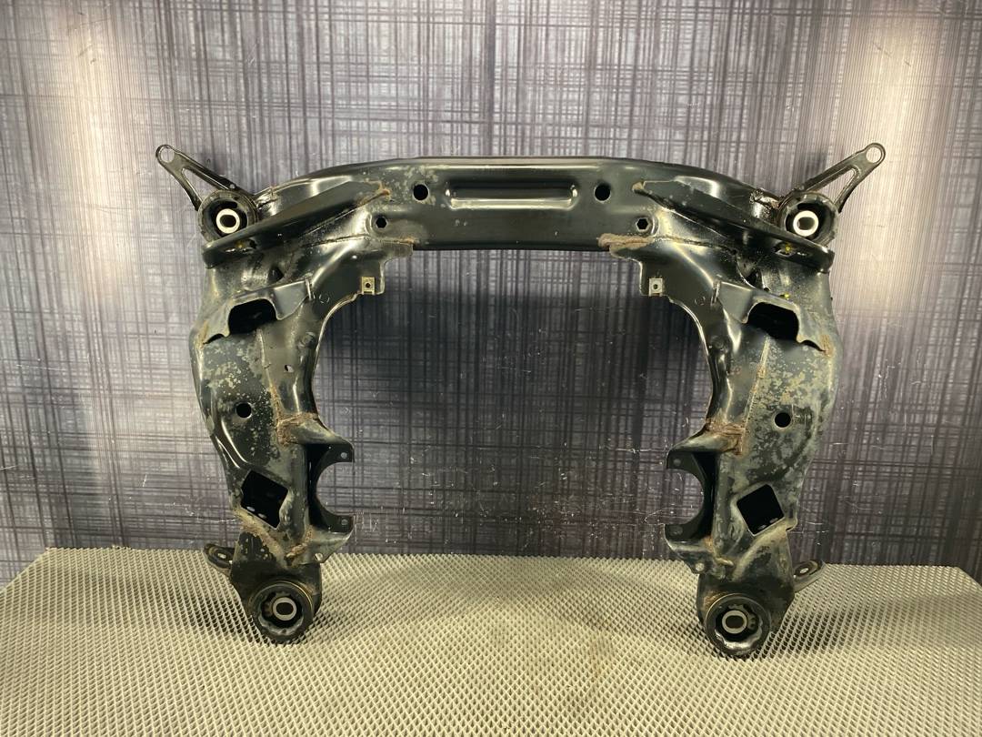 Подрамник, 3430 рублей, Красноярск