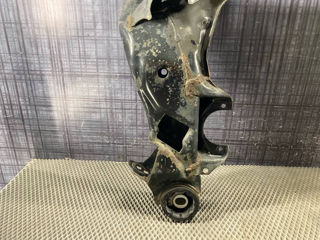 Подрамник, 3430 рублей, Красноярск