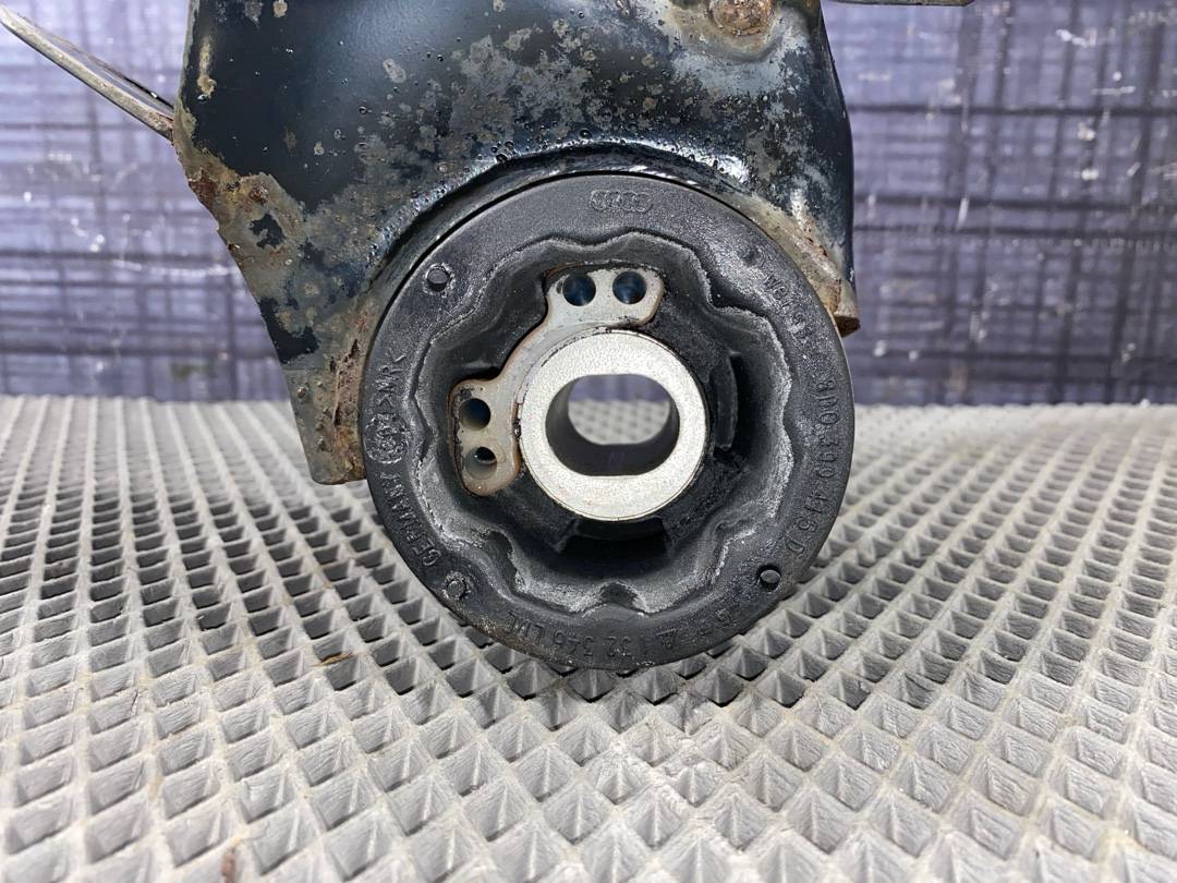 Подрамник, 3430 рублей, Красноярск