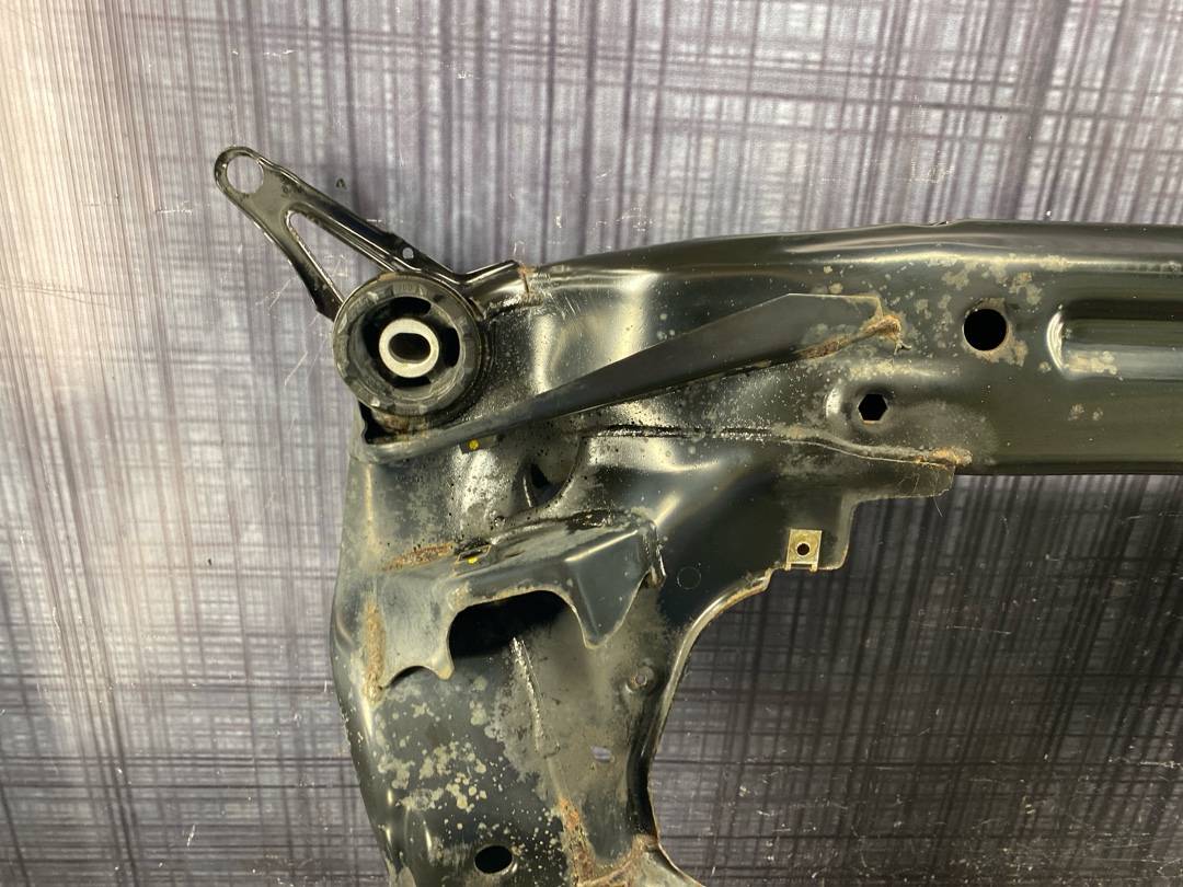 Подрамник, 3430 рублей, Красноярск