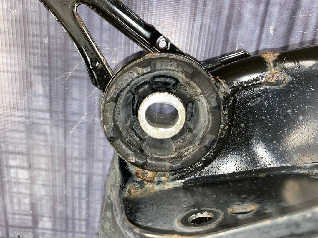 Подрамник, 3430 рублей, Красноярск