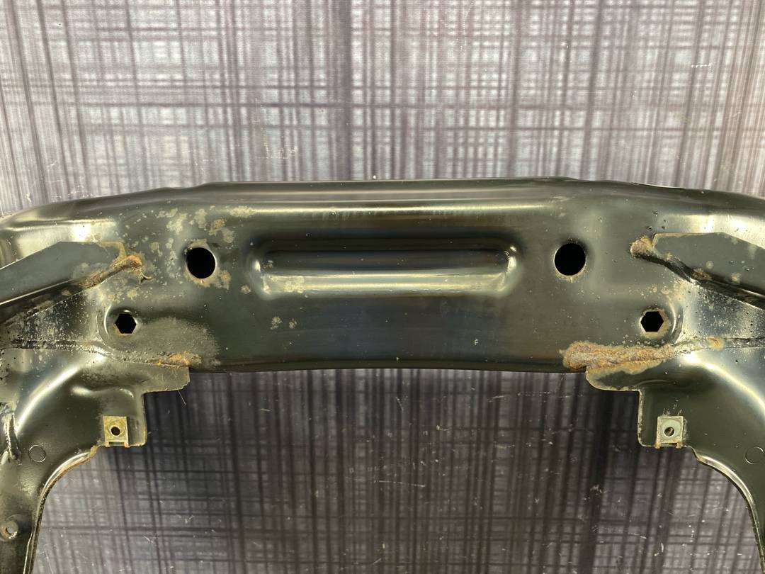 Подрамник, 3430 рублей, Красноярск