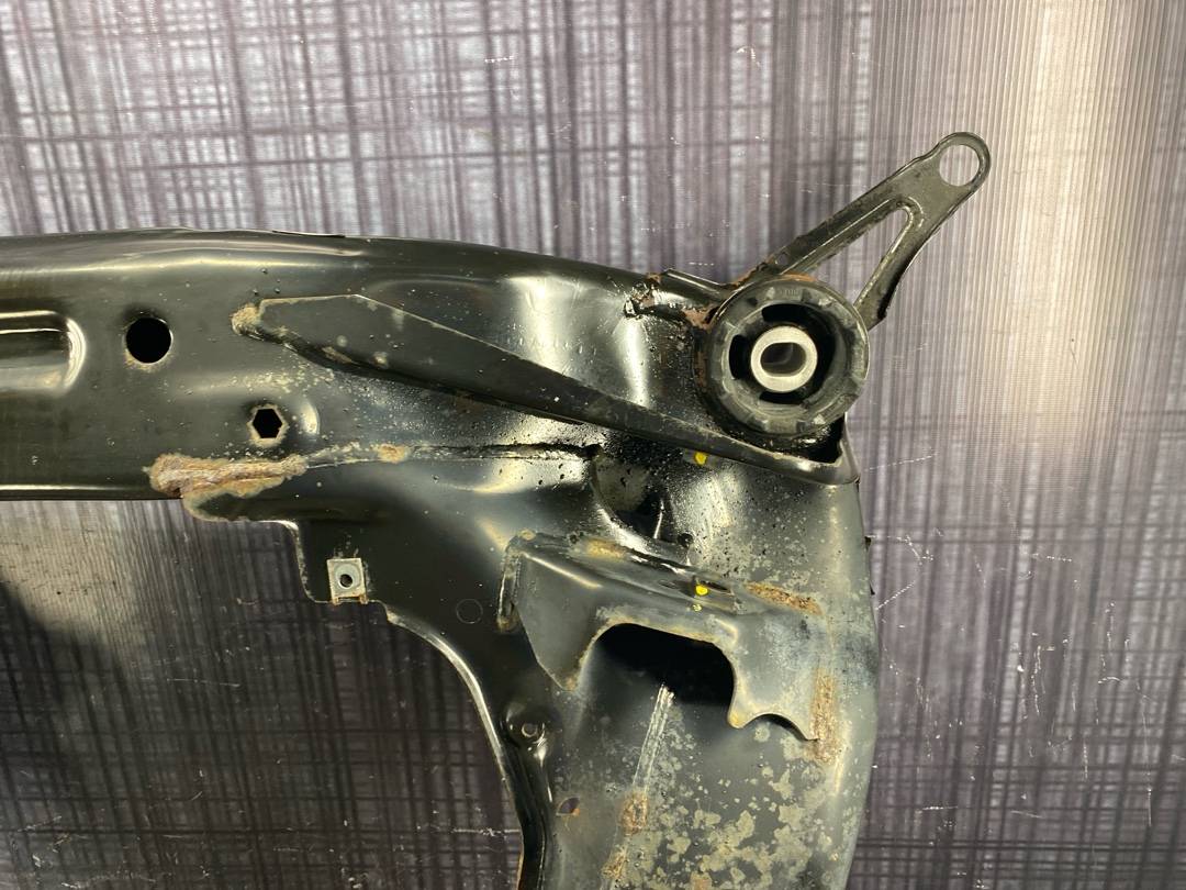 Подрамник, 3430 рублей, Красноярск