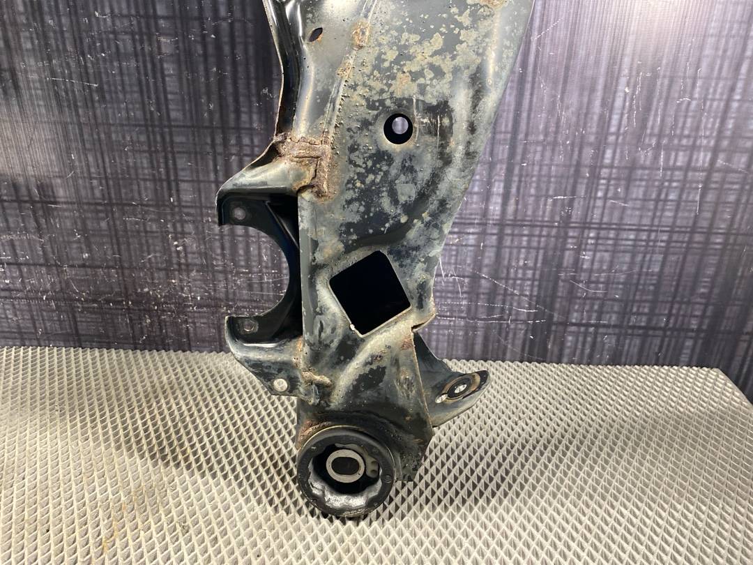 Подрамник, 3430 рублей, Красноярск