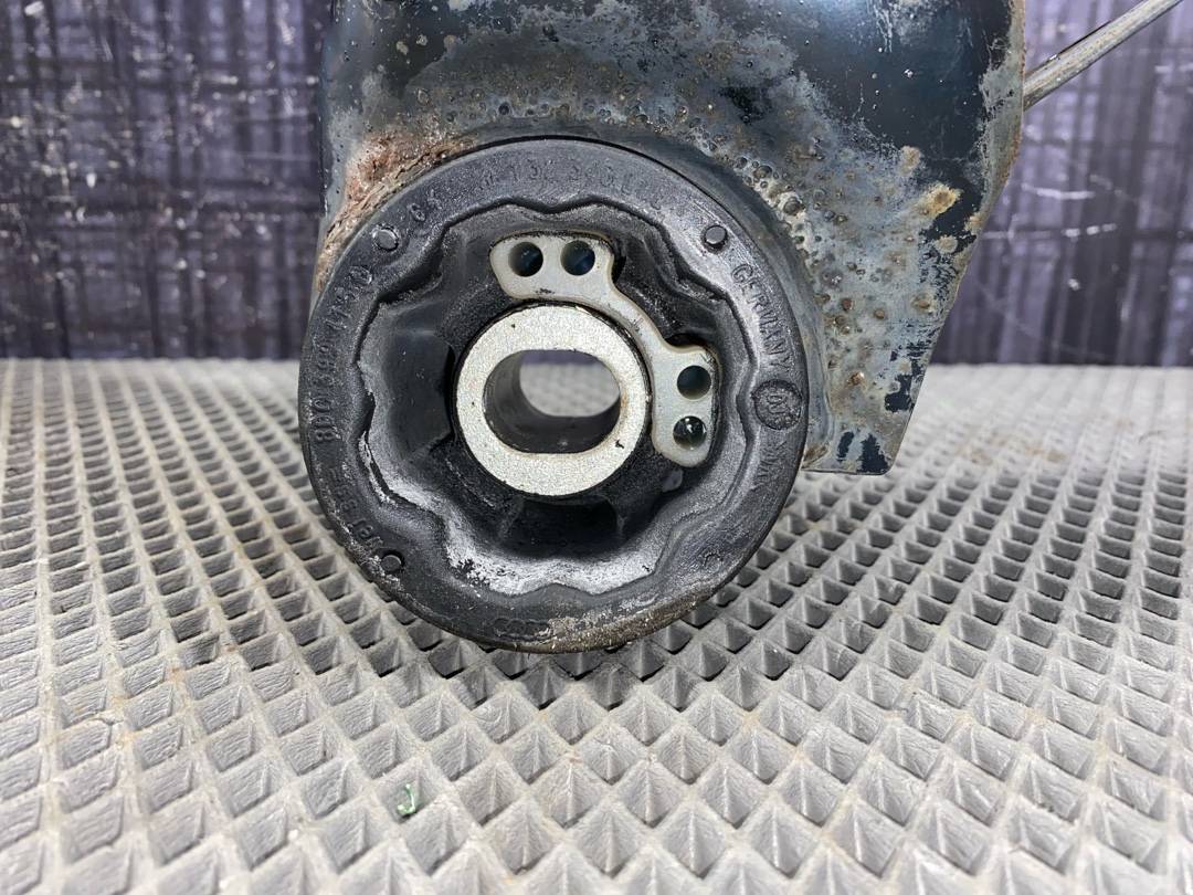 Подрамник, 3430 рублей, Красноярск