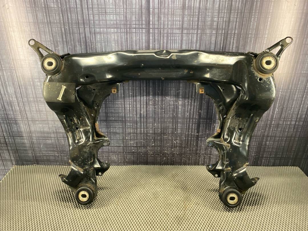 Подрамник, 3430 рублей, Красноярск