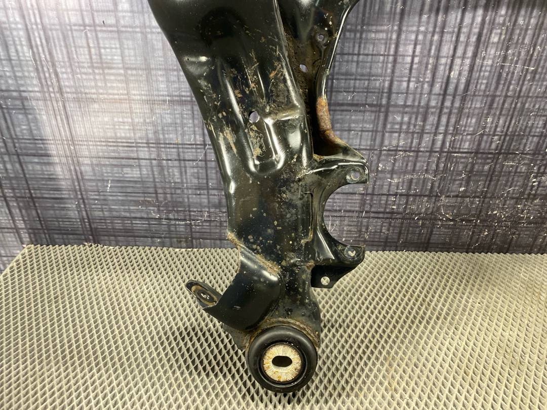 Подрамник, 3430 рублей, Красноярск