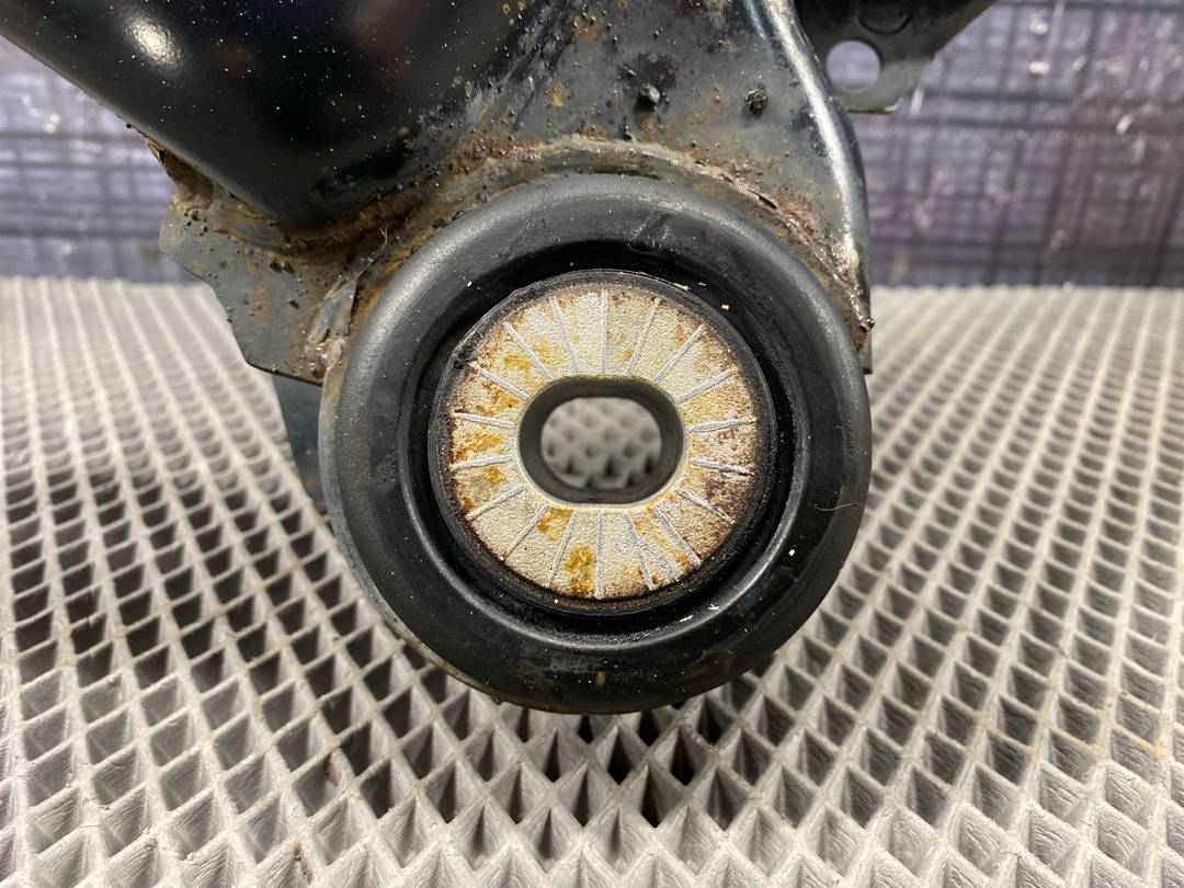 Подрамник, 3430 рублей, Красноярск