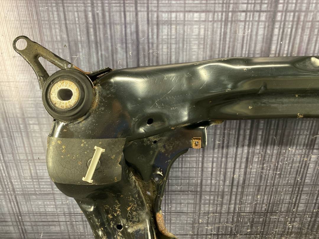 Подрамник, 3430 рублей, Красноярск