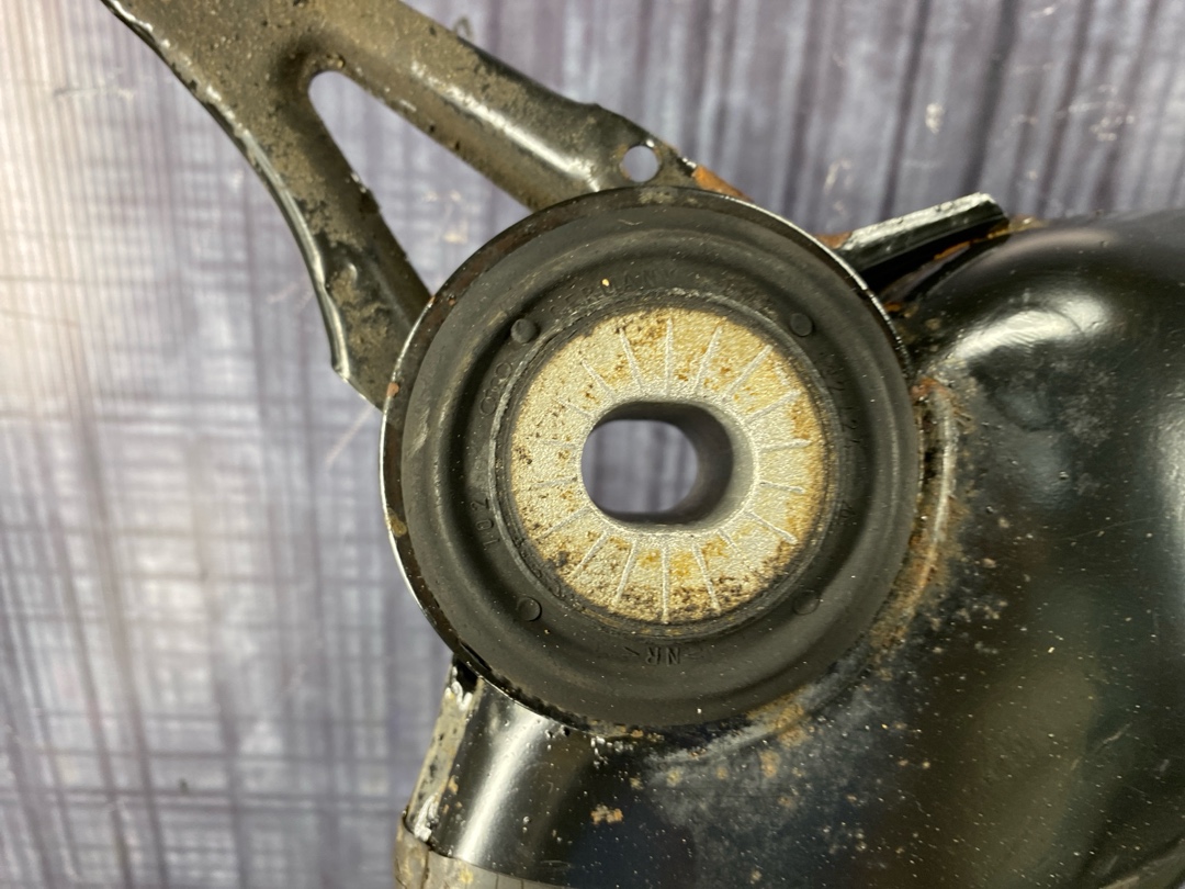 Подрамник, 3430 рублей, Красноярск