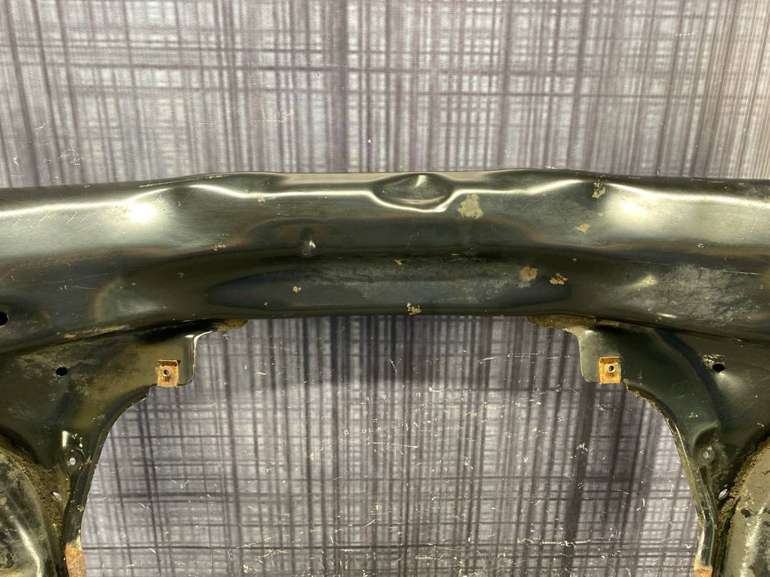 Подрамник, 3430 рублей, Красноярск