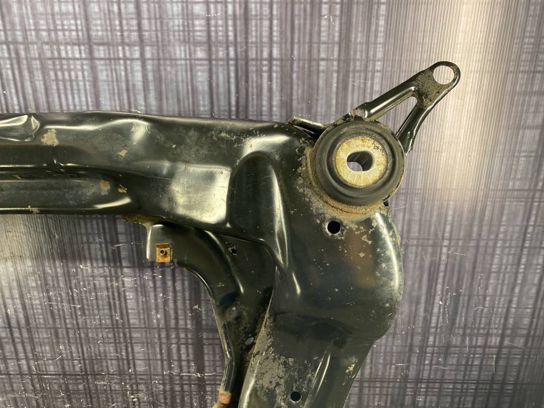 Подрамник, 3430 рублей, Красноярск