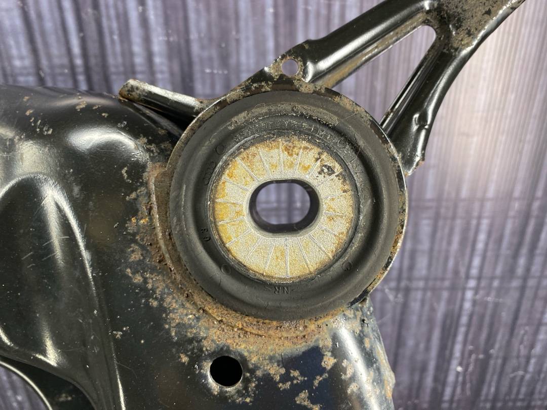 Подрамник, 3430 рублей, Красноярск