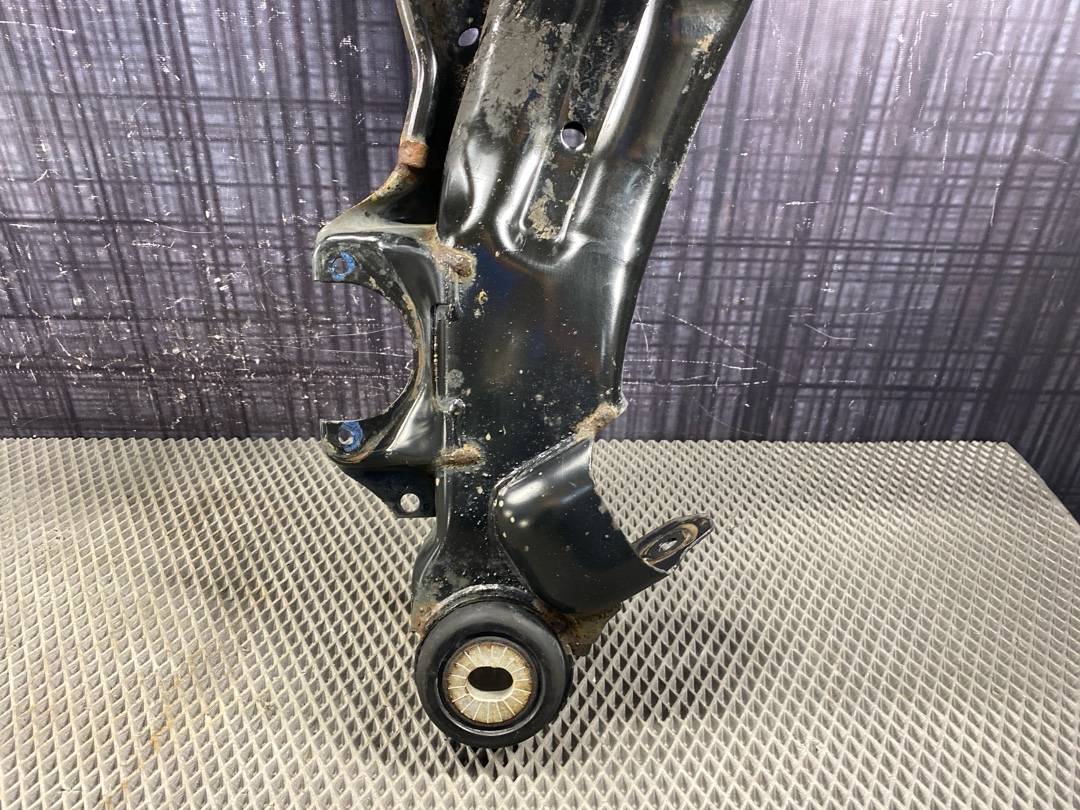 Подрамник, 3430 рублей, Красноярск