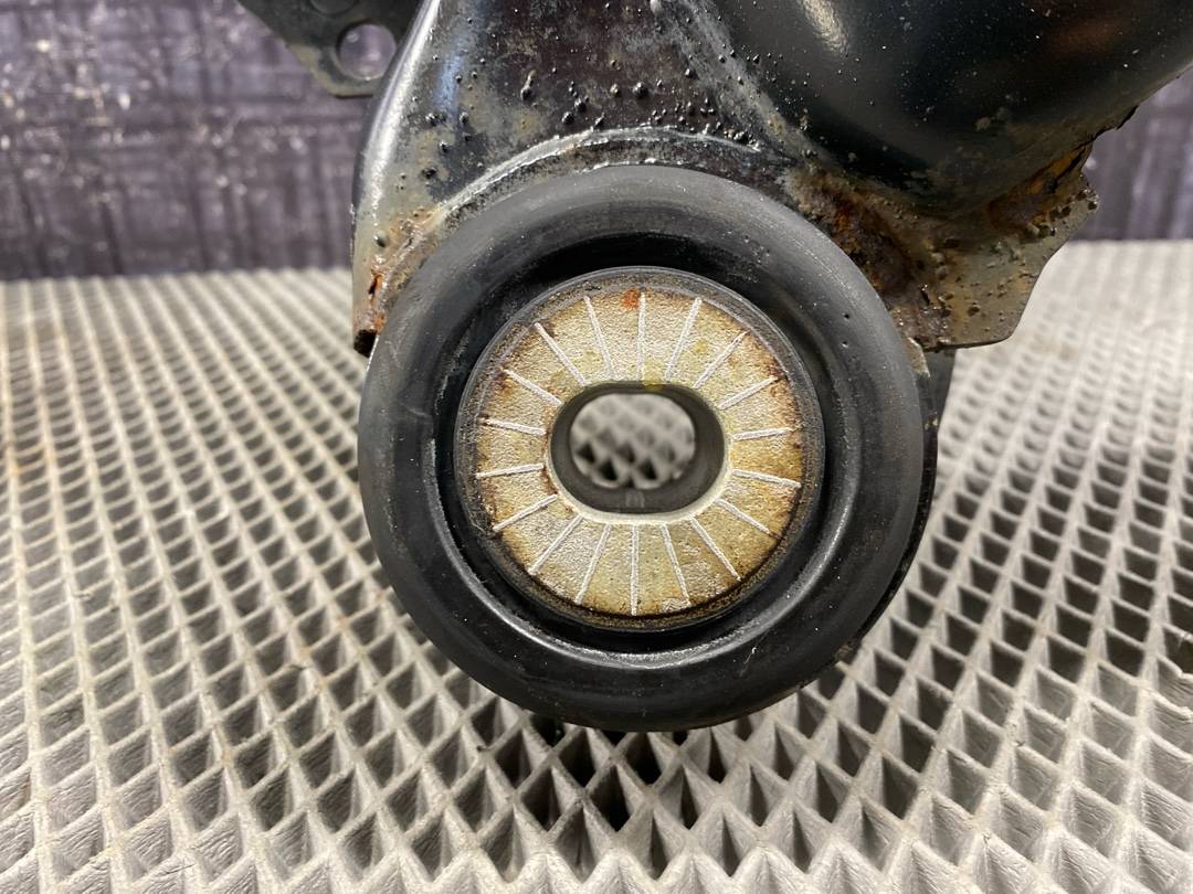 Подрамник, 3430 рублей, Красноярск