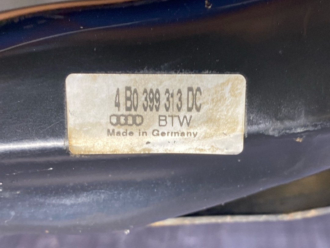 Подрамник, 3430 рублей, Красноярск