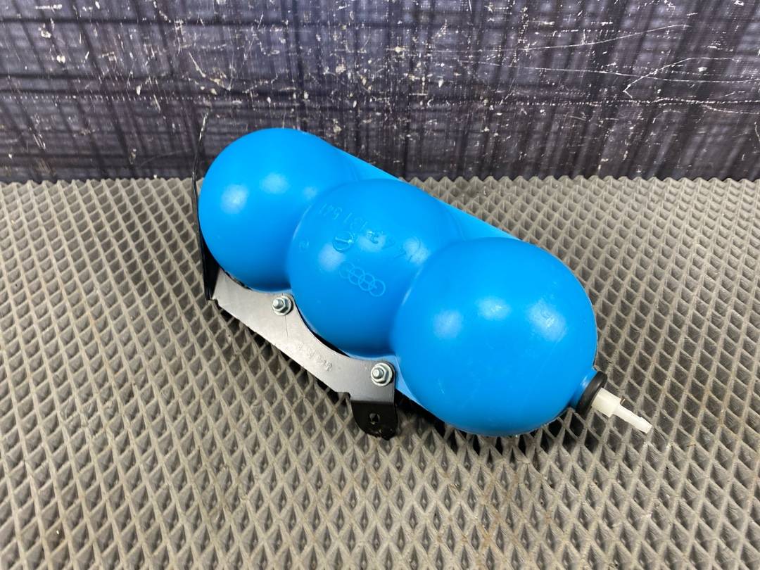 Ресивер, 900 рублей, Красноярск