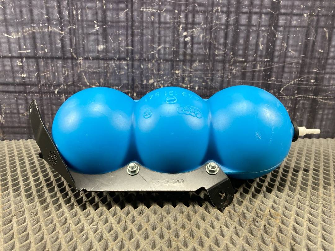 Ресивер, 900 рублей, Красноярск