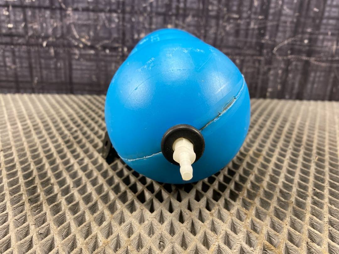 Ресивер, 900 рублей, Красноярск