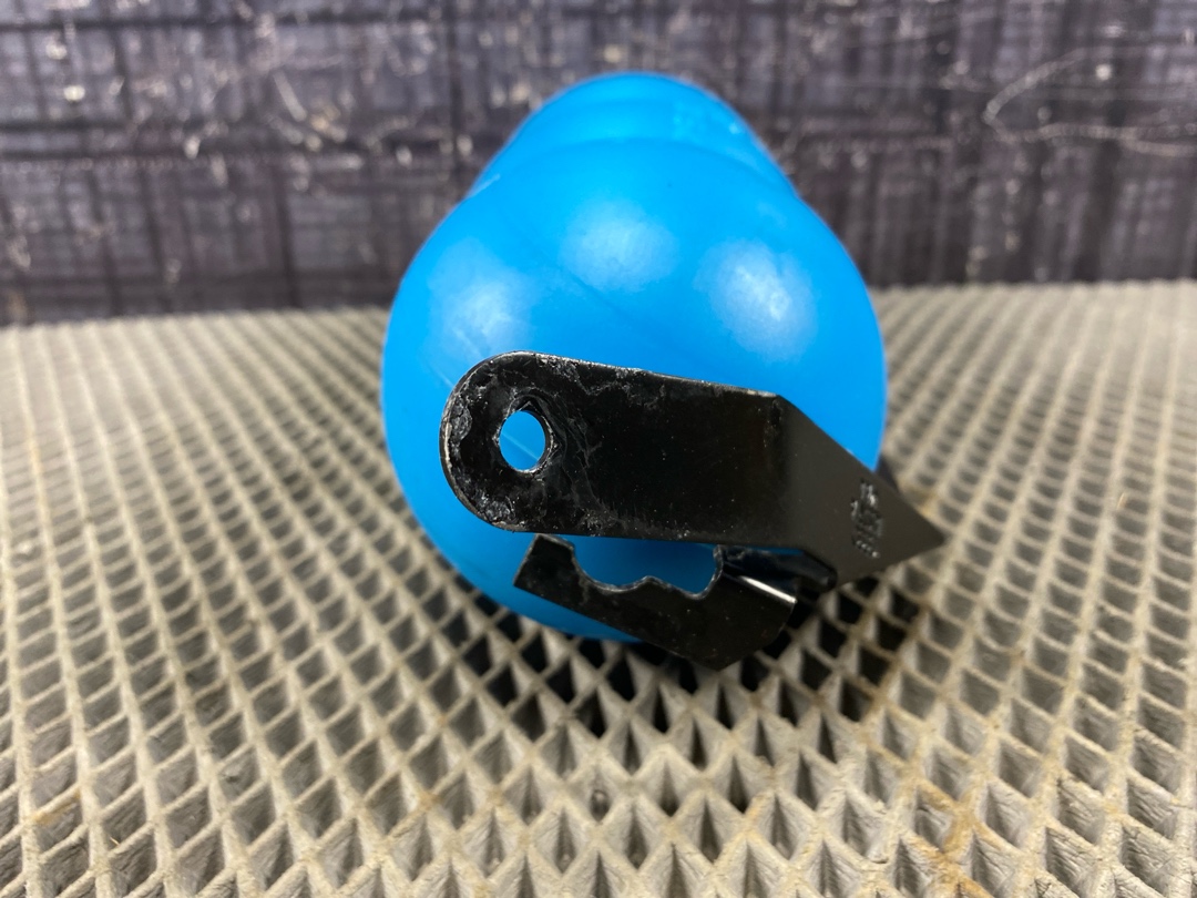 Ресивер, 900 рублей, Красноярск