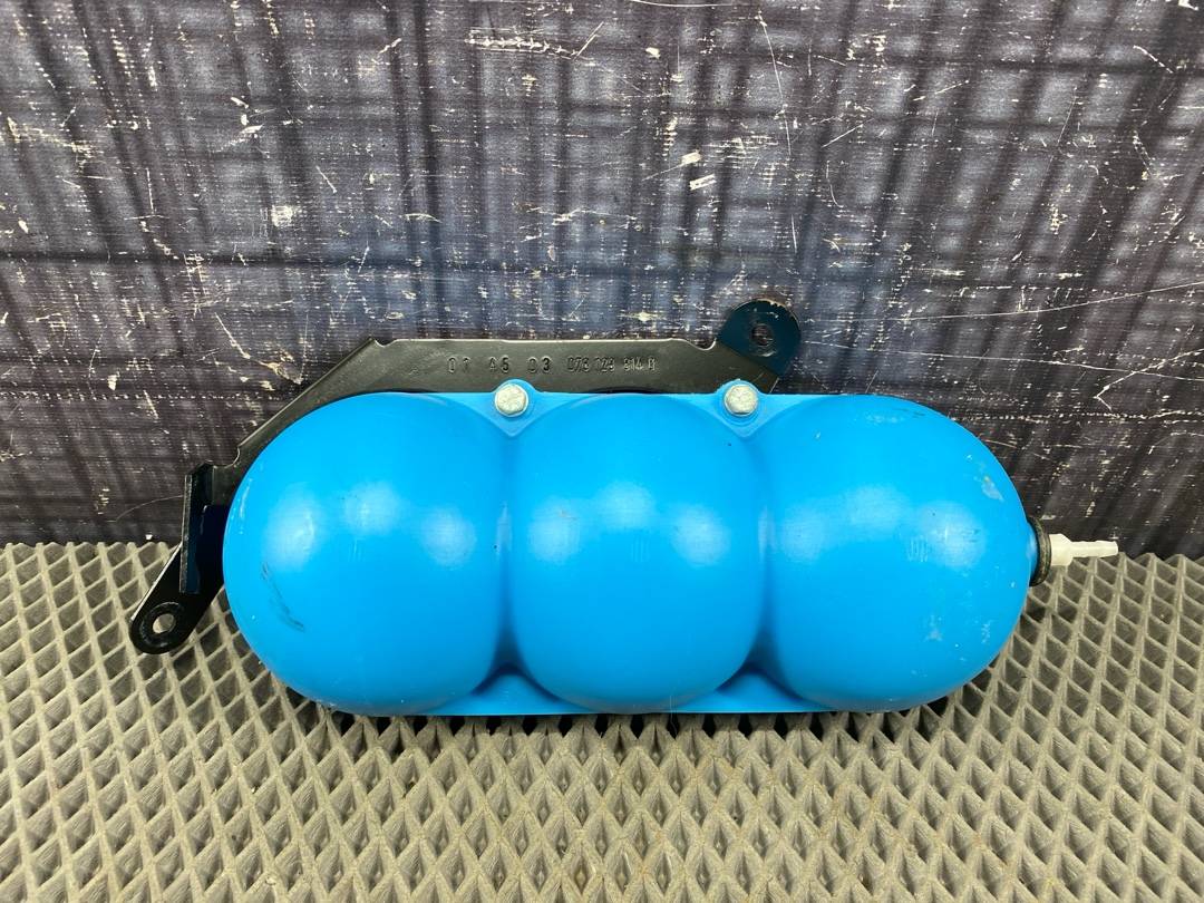 Ресивер, 900 рублей, Красноярск