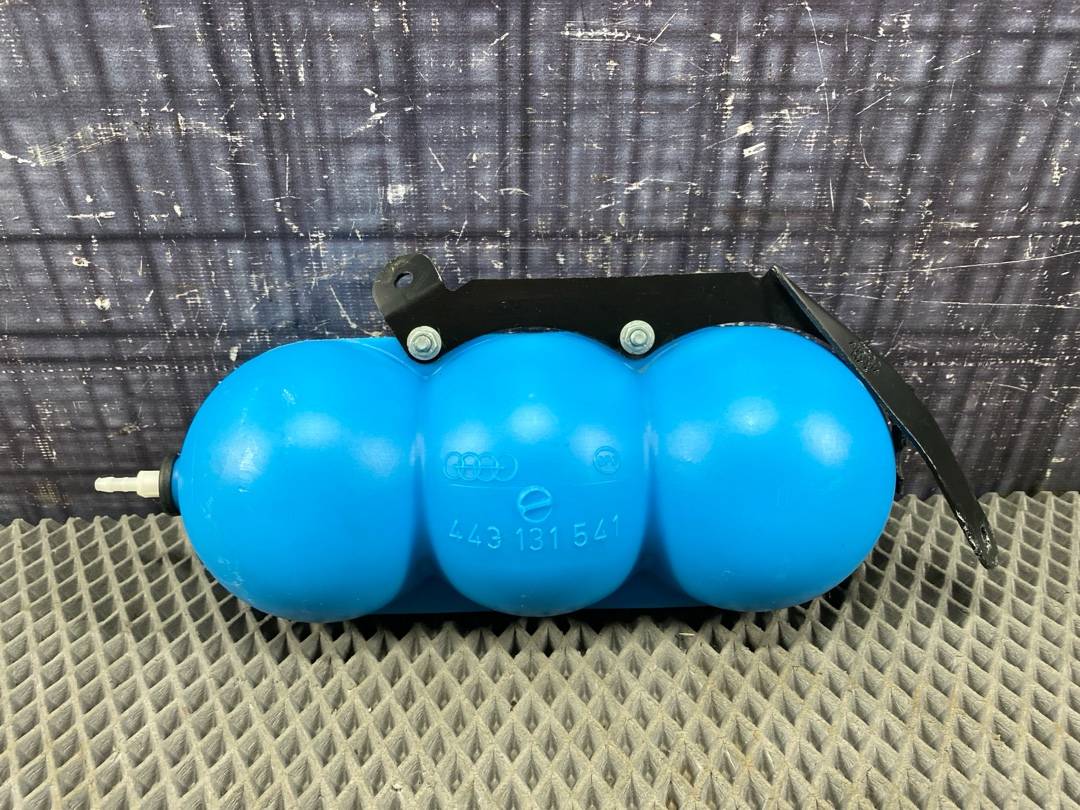 Ресивер, 900 рублей, Красноярск