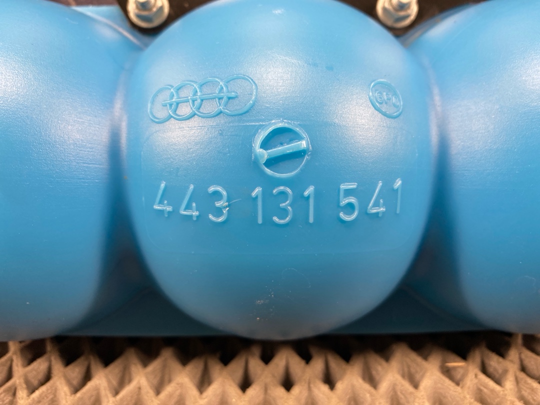 Ресивер, 900 рублей, Красноярск