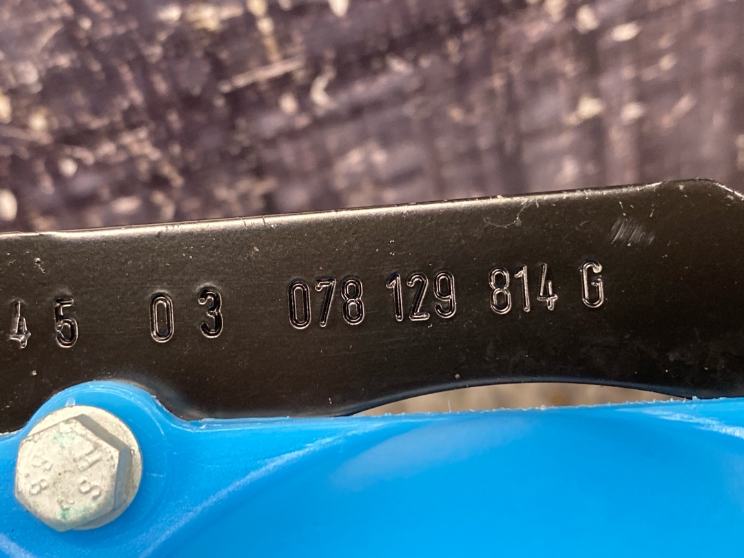 Ресивер, 900 рублей, Красноярск