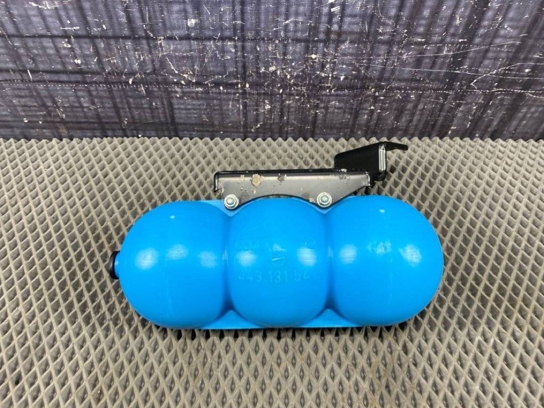 Ресивер, 900 рублей, Красноярск