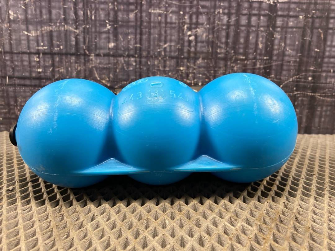 Ресивер, 900 рублей, Красноярск