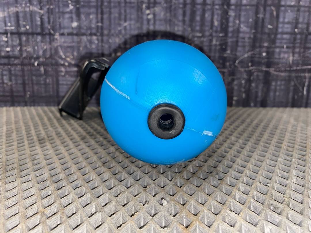 Ресивер, 900 рублей, Красноярск