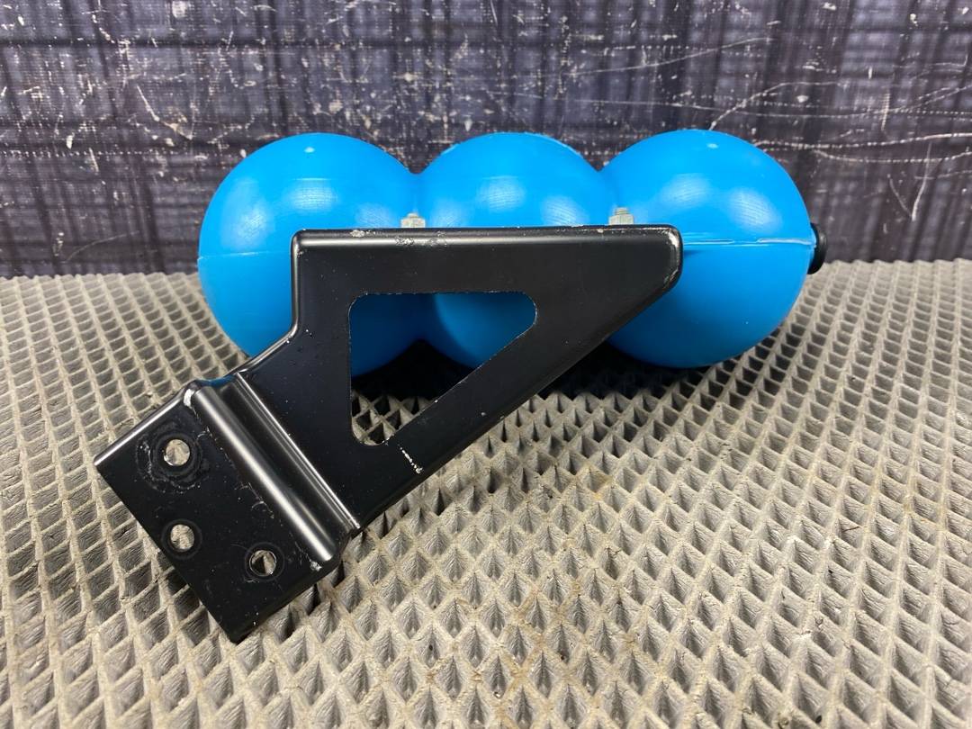 Ресивер, 900 рублей, Красноярск