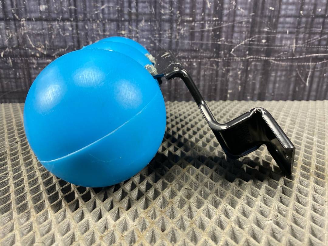 Ресивер, 900 рублей, Красноярск