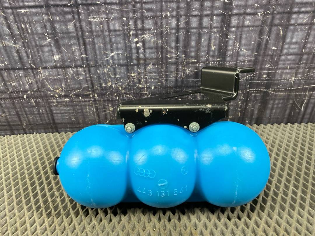 Ресивер, 900 рублей, Красноярск