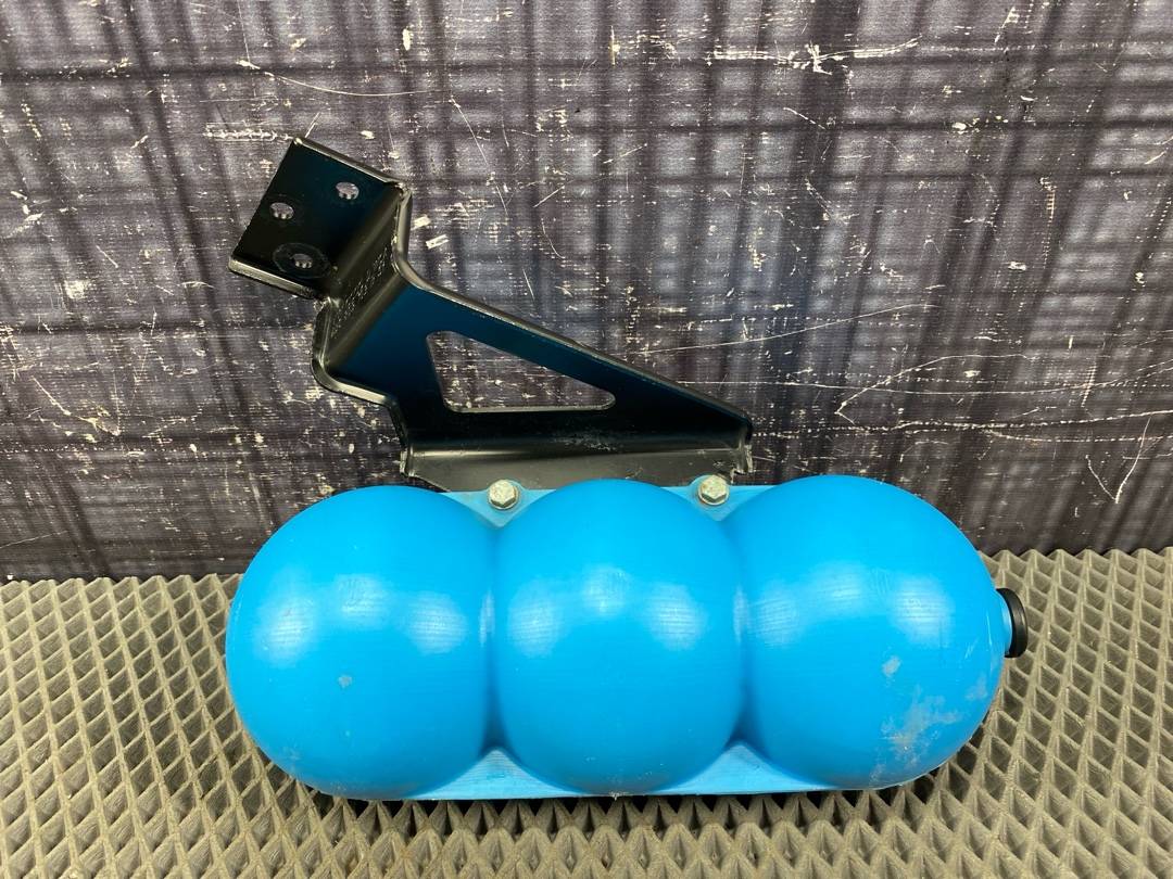 Ресивер, 900 рублей, Красноярск