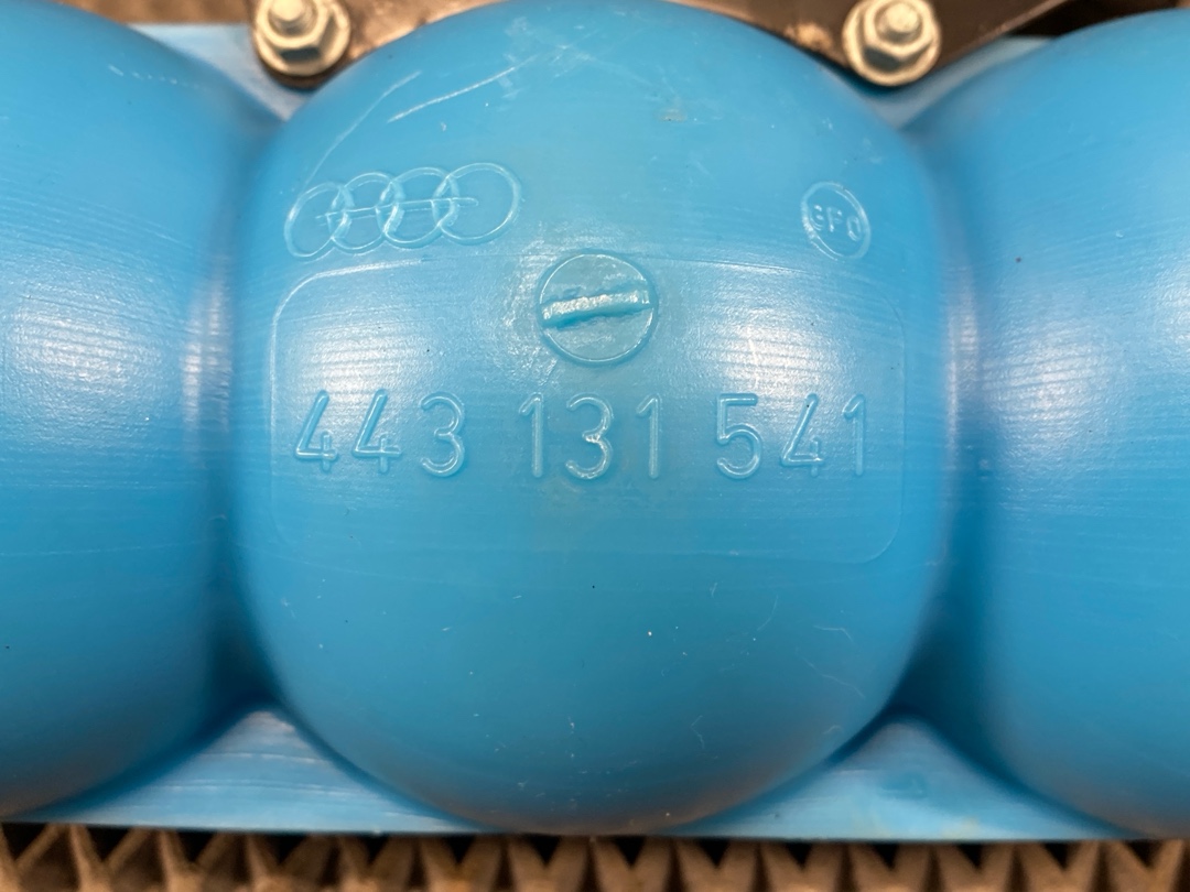 Ресивер, 900 рублей, Красноярск