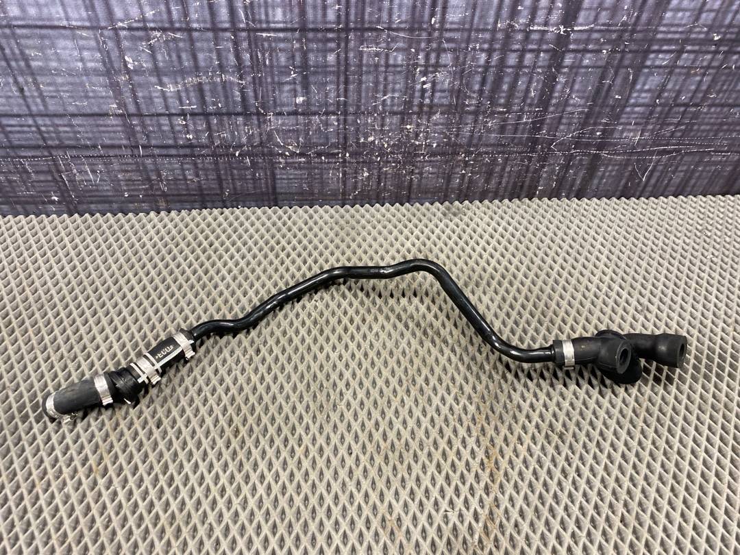 Шланг вакуумный, 565 рублей, Красноярск