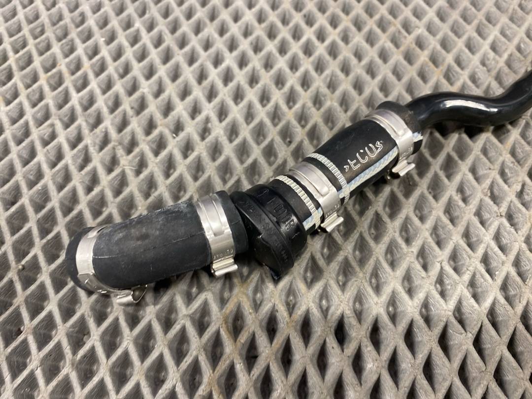 Шланг вакуумный, 565 рублей, Красноярск