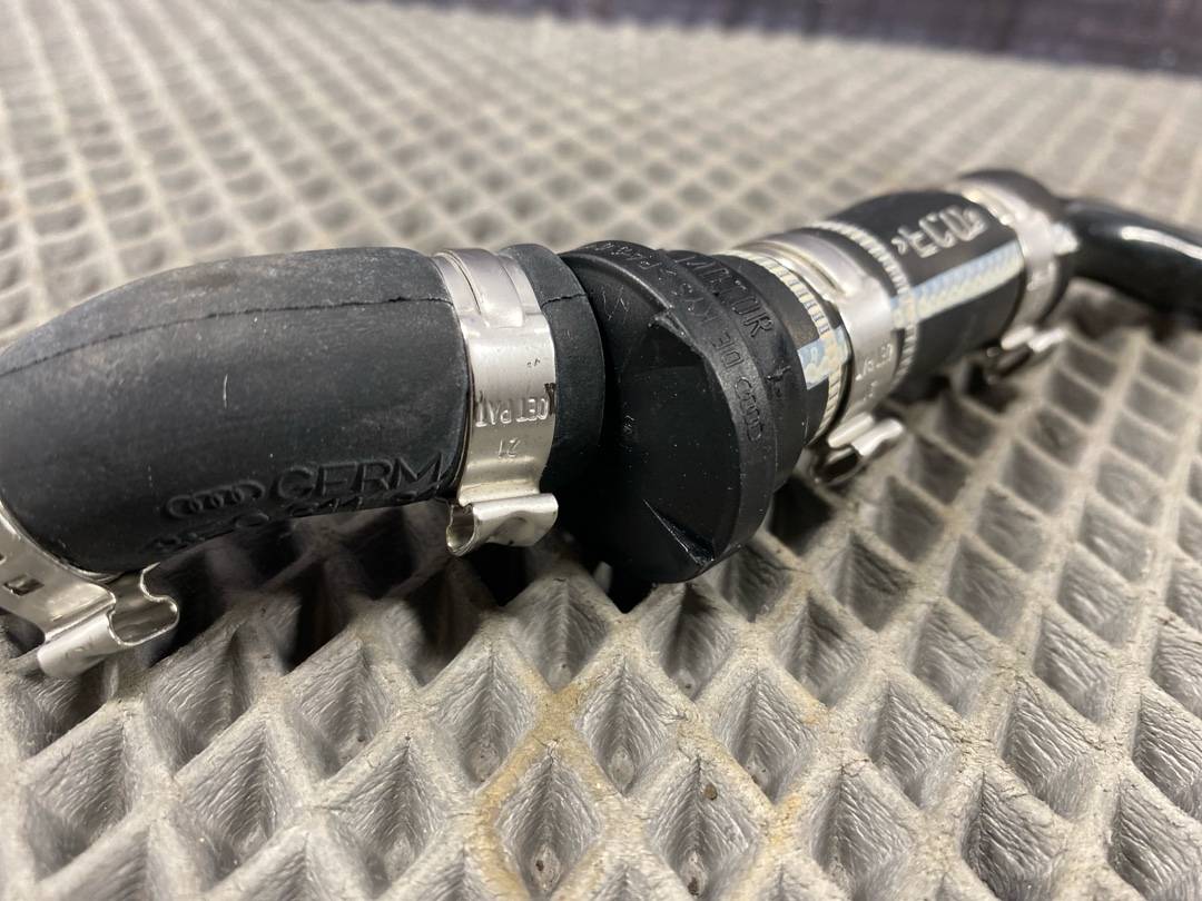 Шланг вакуумный, 565 рублей, Красноярск