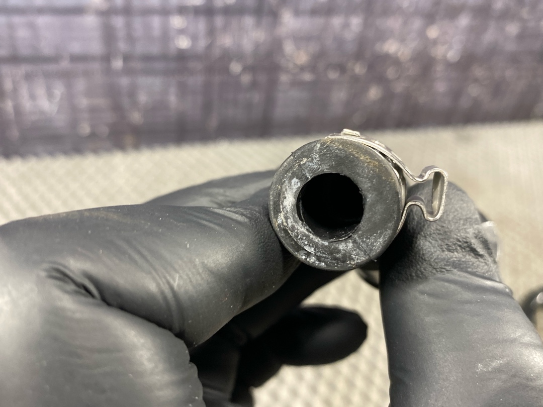 Шланг вакуумный, 565 рублей, Красноярск