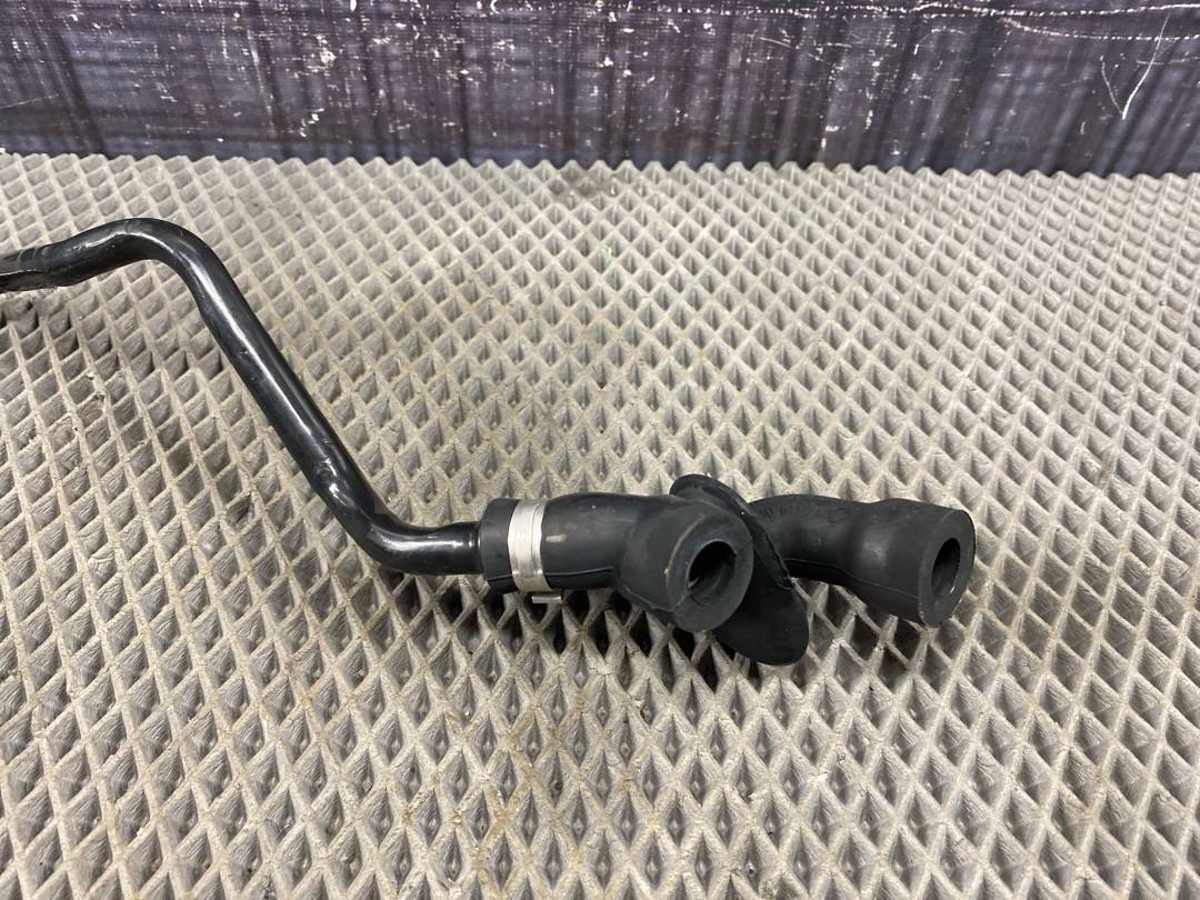 Шланг вакуумный, 565 рублей, Красноярск