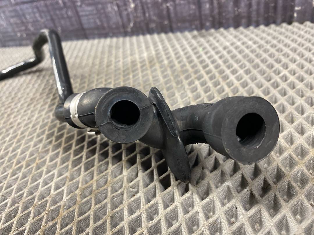 Шланг вакуумный, 565 рублей, Красноярск